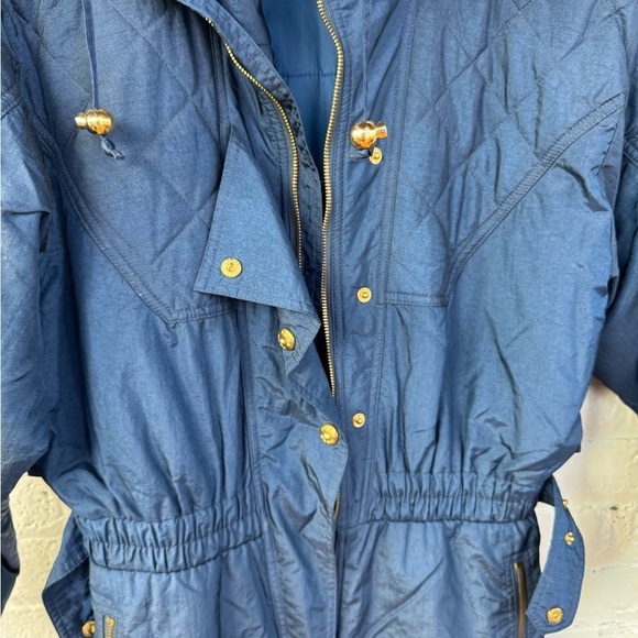 Vintage FERA Ski Suit!  ⛷️ - Picture 4 of 6